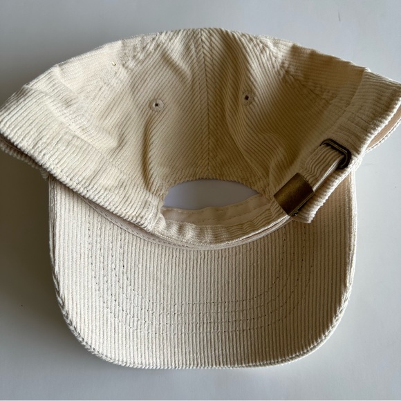 NWT Simply Southern Cap - Picture 2 of 4